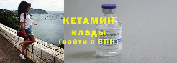 мдпв Семикаракорск
