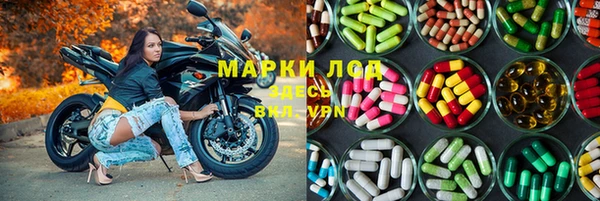 apvp Горно-Алтайск
